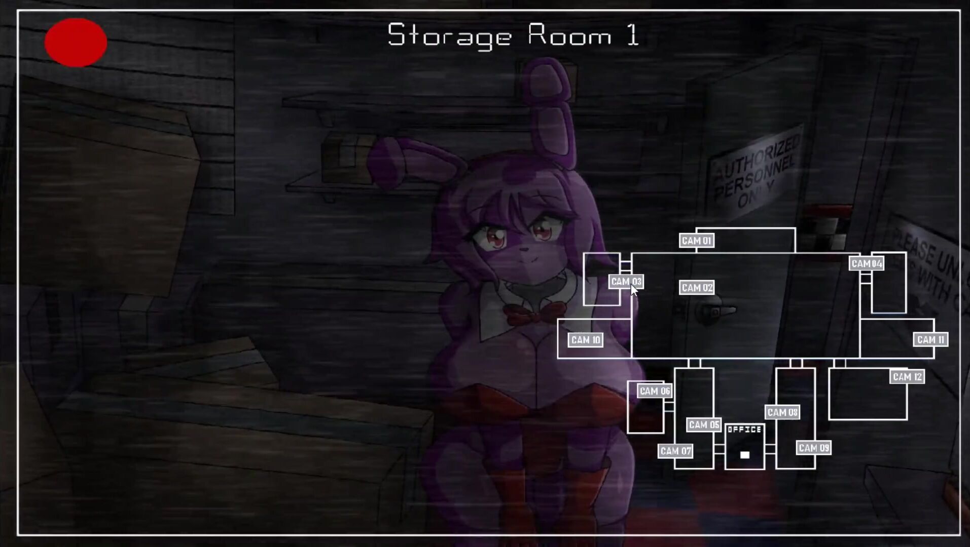 Five night at fuzzboobs all. ФНИА ФНАФ. ФНИА Фредди FNIA Remastered. ФНИА ФНАФ 5.