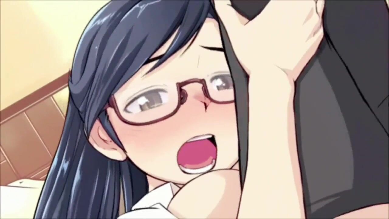 Anime Anal Fisting Hentai - Hentai Double Anal Fist - FAPCAT