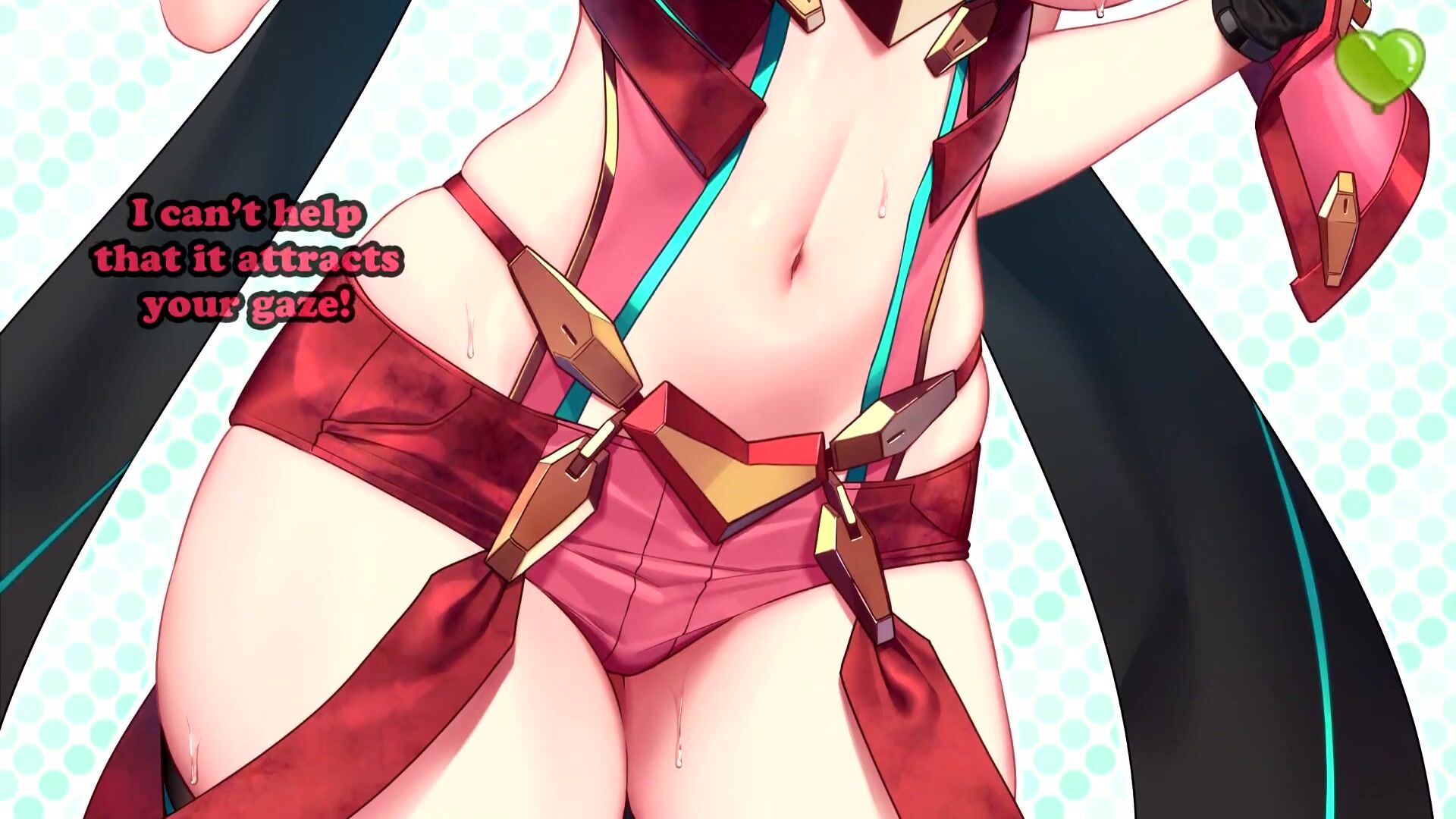 Pyra facesit