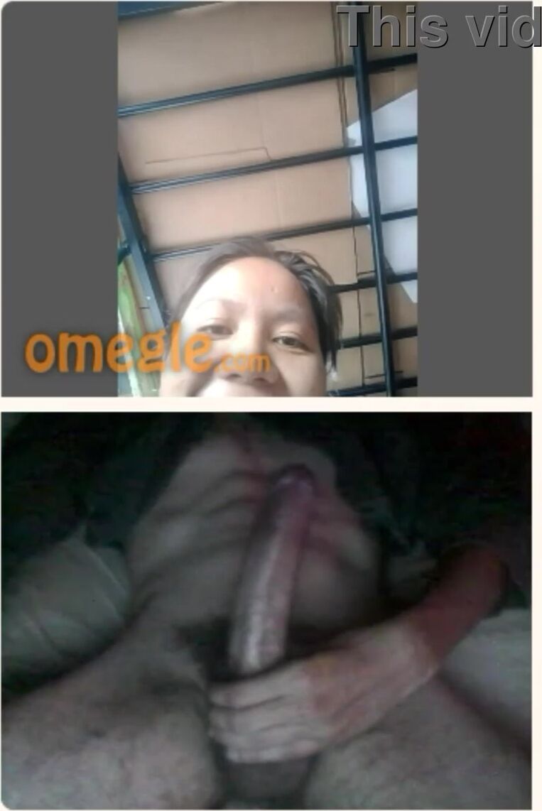 Young Asian Sisters Tease Huge Cock Until An Eruption Of Cum - FAPCAT