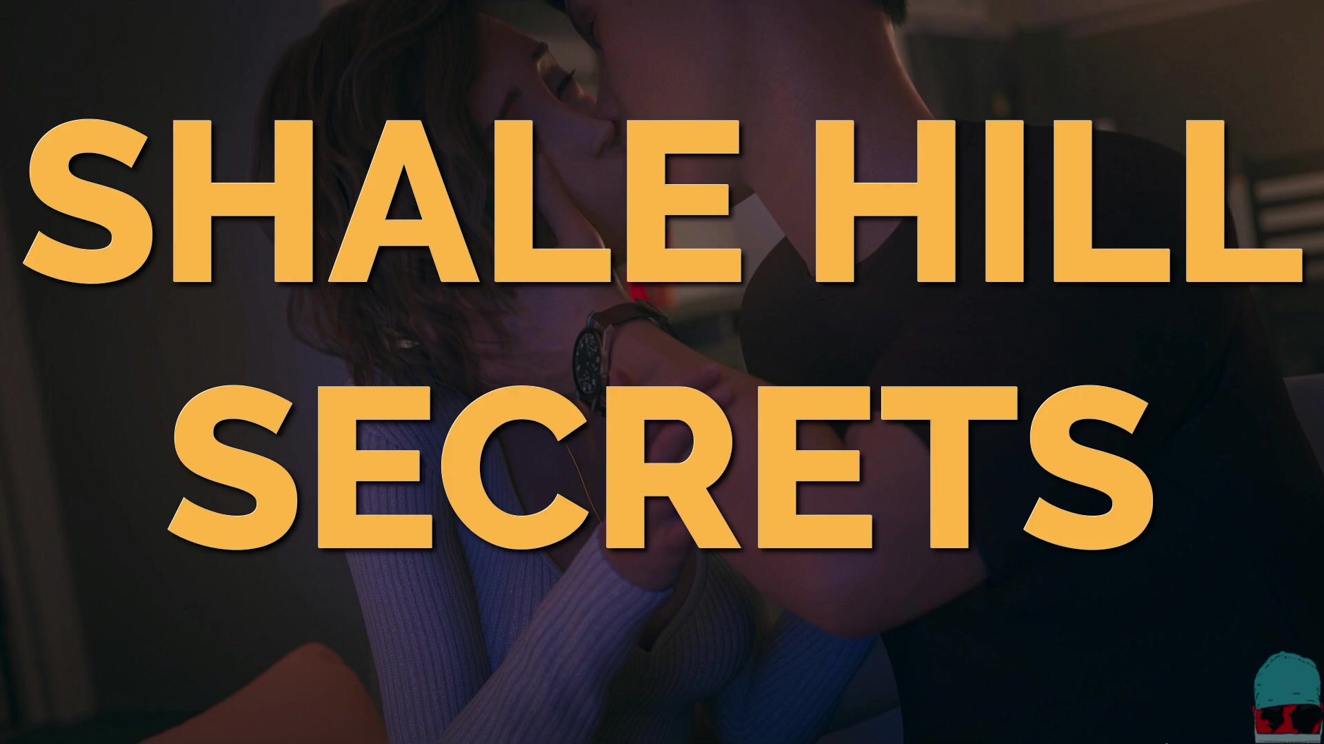 Shale hill secrets: all cheat codes - kosgames