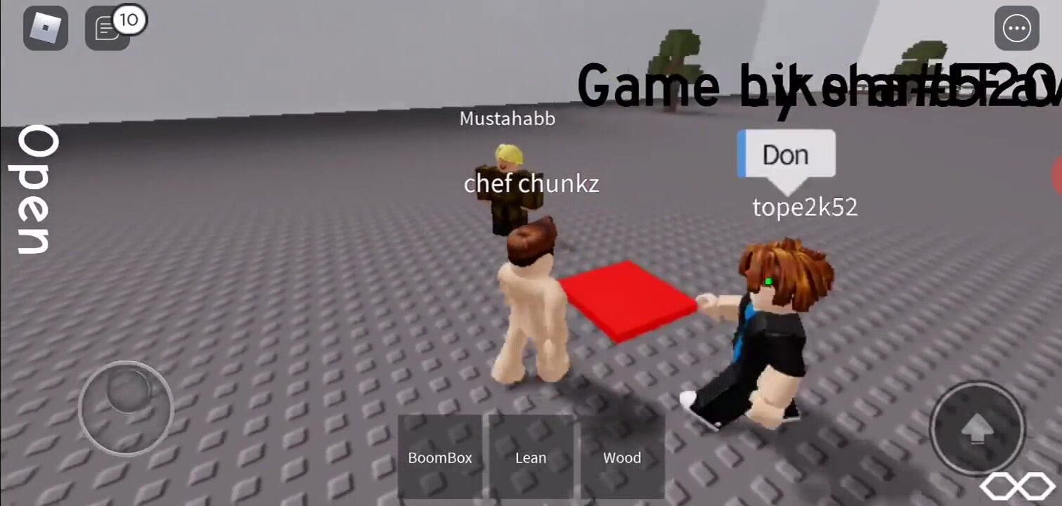 Roblox Porn - FAPCAT