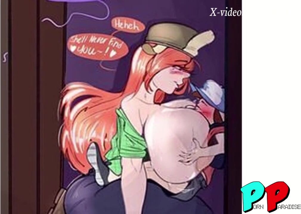 Mabel Gravity Falls Wendy Porn - Gravity Falls Hentai (Mabel, Dipper And Wendy) - FAPCAT